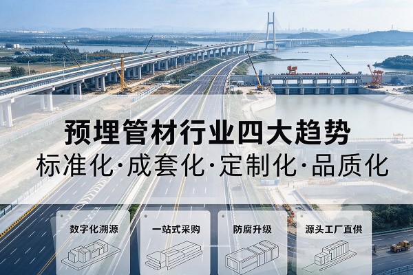 米林行业发展趋势总结