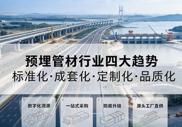 米林行业发展趋势总结
