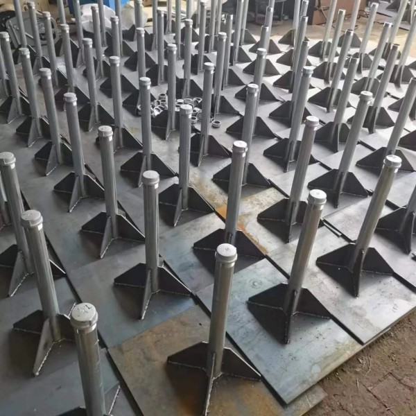 米林沉降板现货